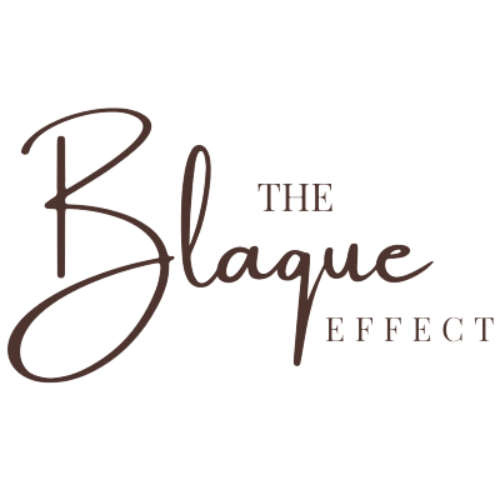 The Blaque Effect